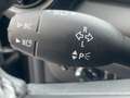 MINI Cooper S MINI Cooper SE 32,6kWh Aut. * Abstandstempomat ... Schwarz - thumbnail 28