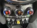 MINI Cooper S MINI Cooper SE 32,6kWh Aut. * Abstandstempomat ... Schwarz - thumbnail 18
