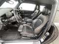 MINI Cooper S MINI Cooper SE 32,6kWh Aut. * Abstandstempomat ... Schwarz - thumbnail 32