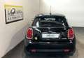 MINI Cooper S MINI Cooper SE 32,6kWh Aut. * Abstandstempomat ... Schwarz - thumbnail 5