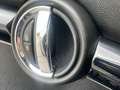 MINI Cooper S MINI Cooper SE 32,6kWh Aut. * Abstandstempomat ... Schwarz - thumbnail 32