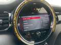 MINI Cooper S MINI Cooper SE 32,6kWh Aut. * Abstandstempomat ... Schwarz - thumbnail 14