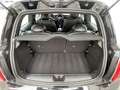 MINI Cooper S MINI Cooper SE 32,6kWh Aut. * Abstandstempomat ... Schwarz - thumbnail 39