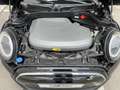 MINI Cooper S MINI Cooper SE 32,6kWh Aut. * Abstandstempomat ... Schwarz - thumbnail 43