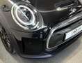 MINI Cooper S MINI Cooper SE 32,6kWh Aut. * Abstandstempomat ... Schwarz - thumbnail 3