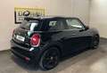 MINI Cooper S MINI Cooper SE 32,6kWh Aut. * Abstandstempomat ... Schwarz - thumbnail 6