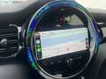 MINI Cooper S MINI Cooper SE 32,6kWh Aut. * Abstandstempomat ... Schwarz - thumbnail 11