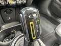 MINI Cooper S MINI Cooper SE 32,6kWh Aut. * Abstandstempomat ... Schwarz - thumbnail 21
