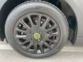 MINI Cooper S MINI Cooper SE 32,6kWh Aut. * Abstandstempomat ... Schwarz - thumbnail 44