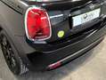 MINI Cooper S MINI Cooper SE 32,6kWh Aut. * Abstandstempomat ... Schwarz - thumbnail 4