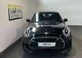 MINI Cooper S MINI Cooper SE 32,6kWh Aut. * Abstandstempomat ... Schwarz - thumbnail 2