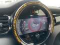 MINI Cooper S MINI Cooper SE 32,6kWh Aut. * Abstandstempomat ... Schwarz - thumbnail 13