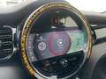 MINI Cooper S MINI Cooper SE 32,6kWh Aut. * Abstandstempomat ... Schwarz - thumbnail 12