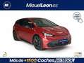 CUPRA Born e-Boost Pack 170kW 59kwh Rojo - thumbnail 3
