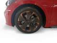 CUPRA Born e-Boost Pack 170kW 59kwh Rojo - thumbnail 23