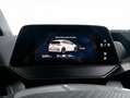 CUPRA Born e-Boost Pack 170kW 59kwh Rojo - thumbnail 10