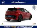 CUPRA Born e-Boost Pack 170kW 59kwh Rojo - thumbnail 5