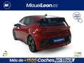 CUPRA Born e-Boost Pack 170kW 59kwh Rojo - thumbnail 4