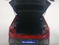 CUPRA Born e-Boost Pack 170kW 59kwh Rojo - thumbnail 27