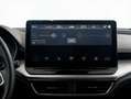 CUPRA Born e-Boost Pack 170kW 59kwh Rojo - thumbnail 14
