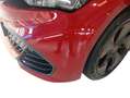 CUPRA Born e-Boost Pack 170kW 59kwh Rojo - thumbnail 24