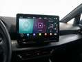 CUPRA Born e-Boost Pack 170kW 59kwh Rojo - thumbnail 11
