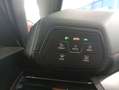 CUPRA Born e-Boost Pack 170kW 59kwh Rojo - thumbnail 21