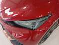 CUPRA Born e-Boost Pack 170kW 59kwh Rojo - thumbnail 25
