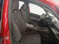 CUPRA Born e-Boost Pack 170kW 59kwh Rojo - thumbnail 8