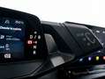 CUPRA Born e-Boost Pack 170kW 59kwh Rojo - thumbnail 15