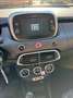 Fiat 500X 500X 1.0 T3 Cross 120cv Piros - thumbnail 12