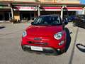 Fiat 500X 500X 1.0 T3 Cross 120cv Rojo - thumbnail 1