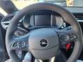 Opel Corsa F GS LED KAM SHZ LHZ INTELLI TEMP Grau - thumbnail 11