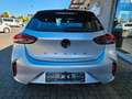Opel Corsa F GS LED KAM SHZ LHZ INTELLI TEMP Grau - thumbnail 5