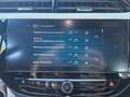 Opel Corsa F GS LED KAM SHZ LHZ INTELLI TEMP Grau - thumbnail 17