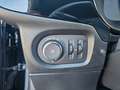 Opel Corsa F GS LED KAM SHZ LHZ INTELLI TEMP Grau - thumbnail 12