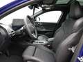 BMW 120 1 Serie M Sportpakket - Panoramadak Blau - thumbnail 5