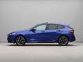 BMW 120 1 Serie M Sportpakket - Panoramadak Blau - thumbnail 12