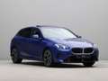 BMW 120 1 Serie M Sportpakket - Panoramadak Blau - thumbnail 7
