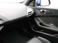 BMW 120 1 Serie M Sportpakket - Panoramadak Blau - thumbnail 15
