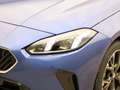 BMW 120 1 Serie M Sportpakket - Panoramadak Blau - thumbnail 21