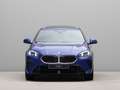 BMW 120 1 Serie M Sportpakket - Panoramadak Blau - thumbnail 6