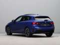 BMW 120 1 Serie M Sportpakket - Panoramadak Blau - thumbnail 11