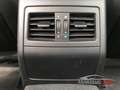 BMW 318 Klimaautomatik LM Shz M Lenkrad PDC Temp BMW Profe Gris - thumbnail 13