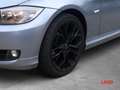 BMW 318 Klimaautomatik LM Shz M Lenkrad PDC Temp BMW Profe Gris - thumbnail 6