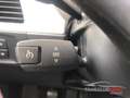 BMW 318 Klimaautomatik LM Shz M Lenkrad PDC Temp BMW Profe Gris - thumbnail 20