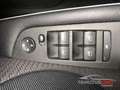 BMW 318 Klimaautomatik LM Shz M Lenkrad PDC Temp BMW Profe Gris - thumbnail 17