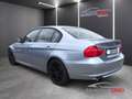 BMW 318 Klimaautomatik LM Shz M Lenkrad PDC Temp BMW Profe Gris - thumbnail 4