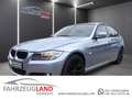 BMW 318 Klimaautomatik LM Shz M Lenkrad PDC Temp BMW Profe Gris - thumbnail 1