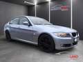 BMW 318 Klimaautomatik LM Shz M Lenkrad PDC Temp BMW Profe Gris - thumbnail 2